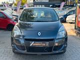 Renault Scenic III TomTom Edition 1.6*Klima*Tempomat*PDC - Renault Scenic: 1.6