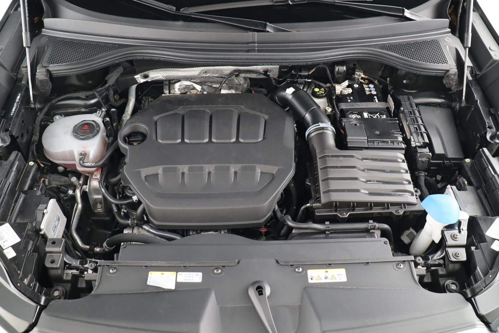 Skoda Kodiaq - Bild 26