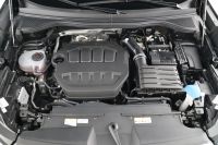 Skoda Kodiaq - Vorschau Bild 26