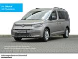 Volkswagen Caddy Maxi Life 2.0 TDI 7-Sitzer AHK *SOFORT VER