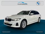 BMW 318i AHK+Navi+E.Sitze Memo.+SHZ+BT UPE: 52.020€