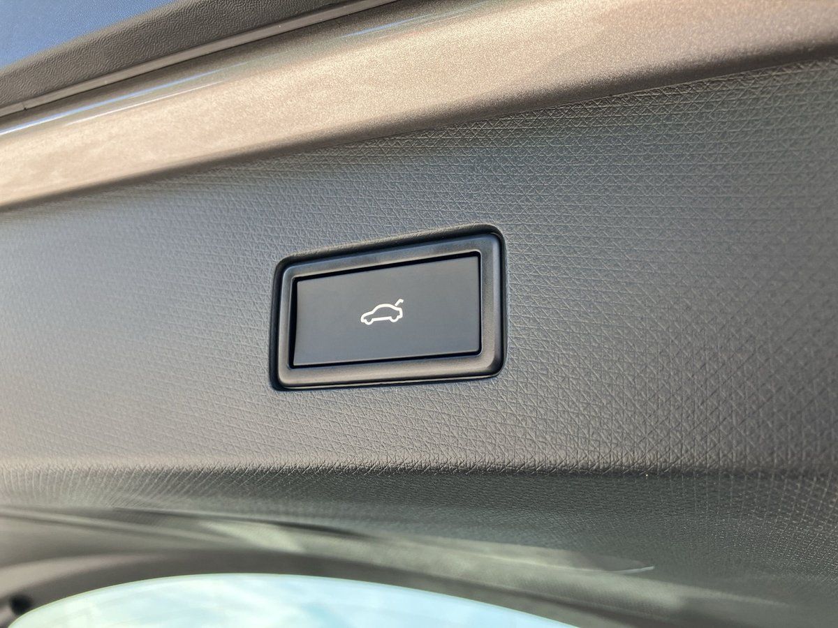 Cupra Tavascan - Bild 25