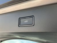 Cupra Tavascan - Vorschau Bild 25