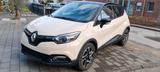Renault Captur Tce 90 - Renault Captur: Kleinwagen