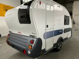 Adria Action 391 LH  26 + 99 Jahre Jubiläumspaket - Angebote entsprechen deinen Suchkriterien