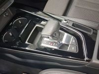 Audi A4 - Vorschau Bild 11