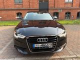 Audi A6 2.0 TDI multitronic Avant - - Audi A6 in Hamburg