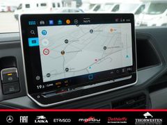 Autohaus Thorwesten Gebrauchtwagen