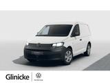 Volkswagen Caddy Cargo 1.5 TSI *FREI KONFIGURIERBAR* - Angebote