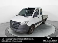 Autohaus Thorwesten Gebrauchtwagen