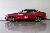 BMW i5 40 eDrive M Sport Pano ACC HUD Pro-Fahrwerk - BMW i5 Gebrauchtwagen