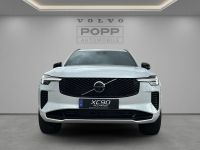 Volvo XC90 - Vorschau Bild 8