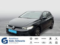 Volkswagen Polo - Vorschau Bild 1