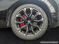 BMW X3 M50 - Vorschau Bild 4