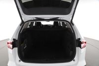 Skoda Enyaq - Vorschau Bild 9