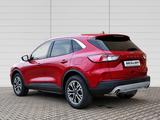 Ford Kuga 2.5 PHEV Titanium X Assistenz & Technologie - Ford Kuga in Osnabrück