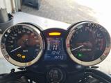 Kawasaki Z 900 RS - KAWASAKI 9 R