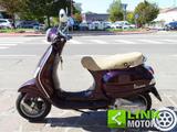 Vespa VESPA 125 LX ANNO 2006 - VESPA LX 125