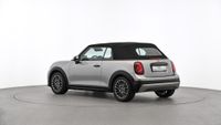 MINI Cooper Cabrio - Vorschau Bild 9