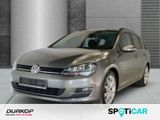 Volkswagen Golf VII 1.4 TSI Highline Sitzheizung PDC Varian - Volkswagen Golf in Braunschweig