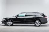Volkswagen Passat Business 1,5 l eHybrid 150 PS DSG Nav/Kli - VW Passat Gebrauchtwagen in Kassel