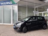 Hyundai i10 Trendline 1.0 Tempomat Klima Sitzheizung - Hyundai i10: 1.0