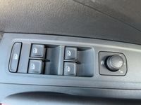 Skoda Fabia - Vorschau Bild 17