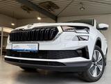 Skoda Karoq Style Autom., *LED *AHK *Stdhzg. *CarPlay  - Skoda Karoq: Style