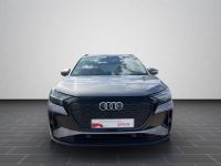 Audi Q4 e-tron - Vorschau Bild 6