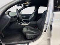 BMW M3 - Vorschau Bild 7