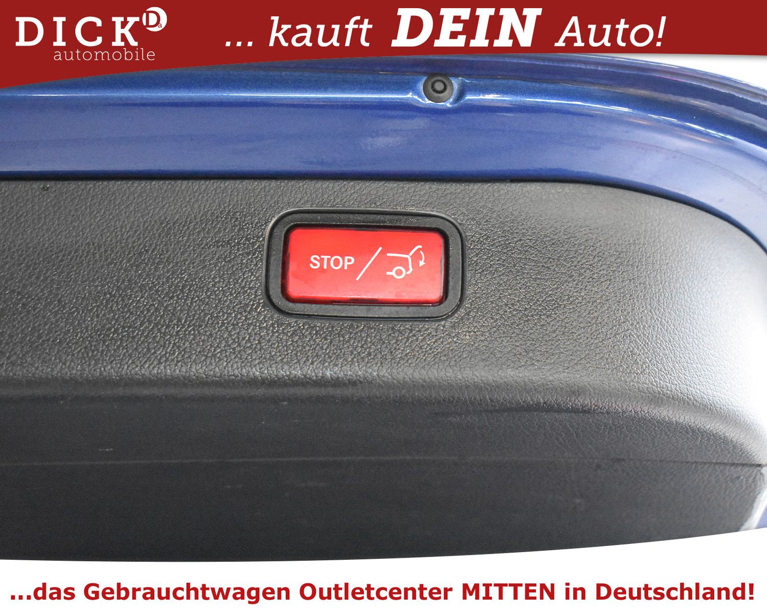 MERCEDES-BENZ C200d T 9G AMG Line NIGHT+STANDHZ+VIRTU+AHK+LED+ - Image 24