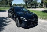 Mercedes-Benz GLA 200 | AMG Line | White A... - Mercedes-Benz GLA 200 Gebrauchtwagen in Stuttgart