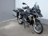 BMW R 1200 GS LC Exclusive - BMW Motorräder in Stuttgart