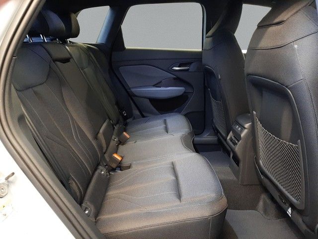 Fahrzeugabbildung Audi Q3 SUV S line TDI S-tronic Tech+ Kamera Navi