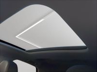 Audi Q3 - Vorschau Bild 23