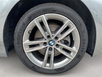 BMW 118 - Vorschau Bild 9