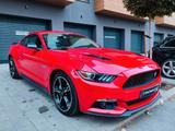 Ford Mustang 5.0  GT California Special - gebrauchte Ford Mustang aus dem Jahr 2016