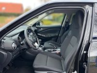 Nissan Juke 1.0 DIG-T Acenta  SITZHZG KLIMA-AT ALU DAB - Image