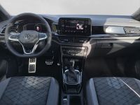Volkswagen T-Roc - Vorschau Bild 5