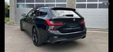 BMW M340i xDrive Touring Auto Top gepflegt Garantie - gebrauchte BMW M340i aus dem Jahr 2021