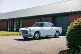 Lancia Appia Coupé - gebrauchte Lancia Sportwagen