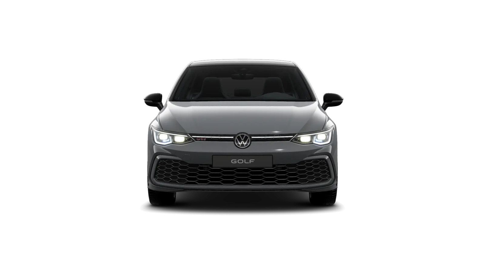 Volkswagen Golf - Bild 2