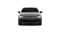 Volkswagen Golf - Vorschau Bild 2