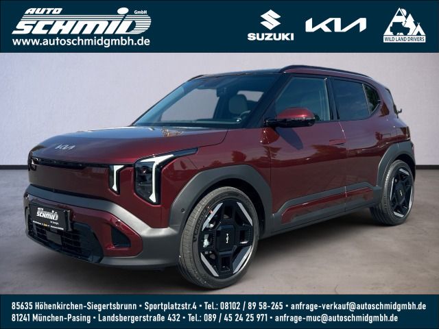 KIA EV2 61 4S GTL WIC 22AC TEC DWP COM GD (V189986-1)