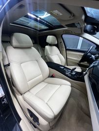 BMW 535 - 9