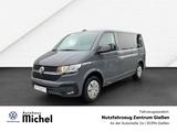 Volkswagen T6 Multivan Trendline 6.1 2.0 TDI Kamera AHK 7 S - gebrauchte VW T6 Multivan aus dem Jahr 2020