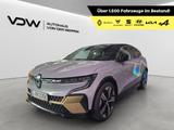 Renault Megane E-Tech EV60 ICONIC Vollausstattung Klima
