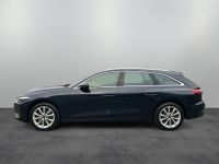 Audi A5 - Vorschau Bild 5