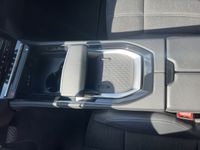 Renault Austral - Vorschau Bild 13