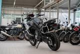 CFMOTO 800 MT Sport, WERKSGARANTIE bis 12/2028 - CFMOTO 800MT SPORT